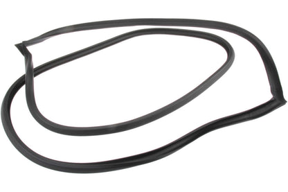 URO Hood Seal