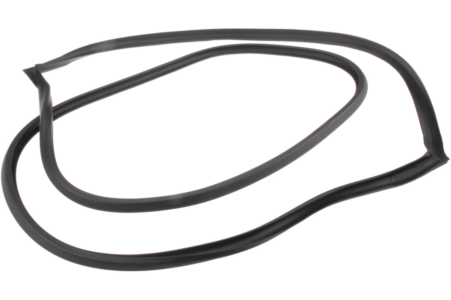 URO Hood Seal