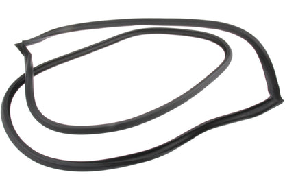 URO Hood Seal