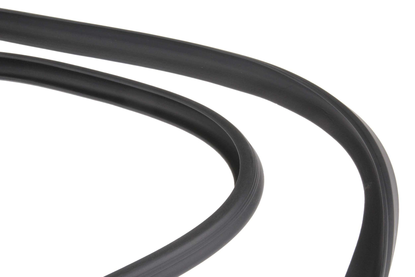 URO Trunk Lid Seal 1137500077