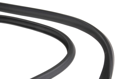URO Trunk Lid Seal 1137500077