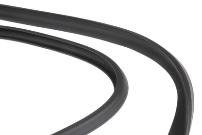 URO Hood Seal