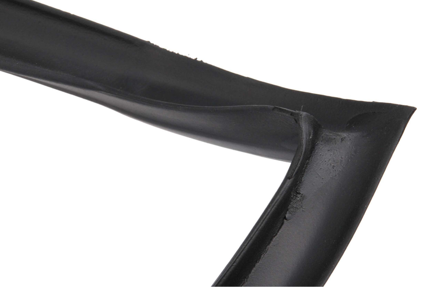 URO Trunk Lid Seal 1137500077