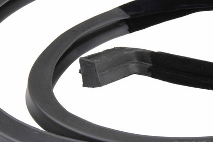URO Convertible Top Case Seal, Each, D1:1137500177, D1S:113 750 01 77, JP1