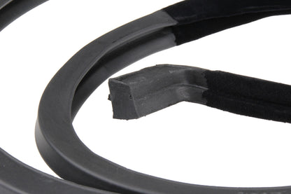 URO Convertible Top Case Seal, Each, D1:1137500177, D1S:113 750 01 77, JP1