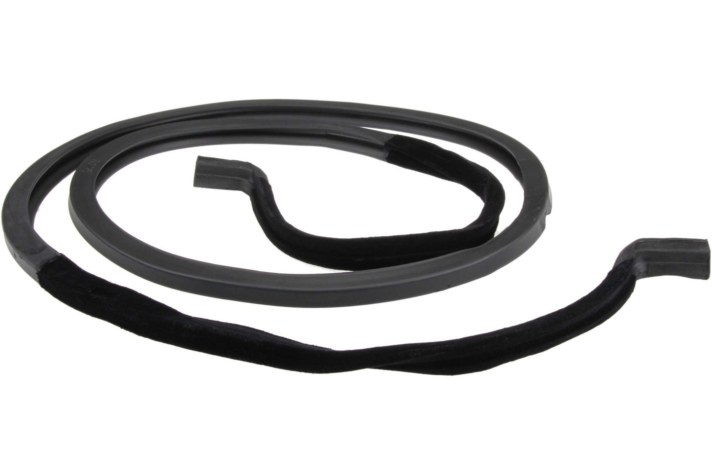 URO Convertible Top Case Seal, Each, D1:1137500177, D1S:113 750 01 77, JP1