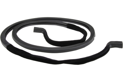 URO Convertible Top Case Seal, Each, D1:1137500177, D1S:113 750 01 77, JP1