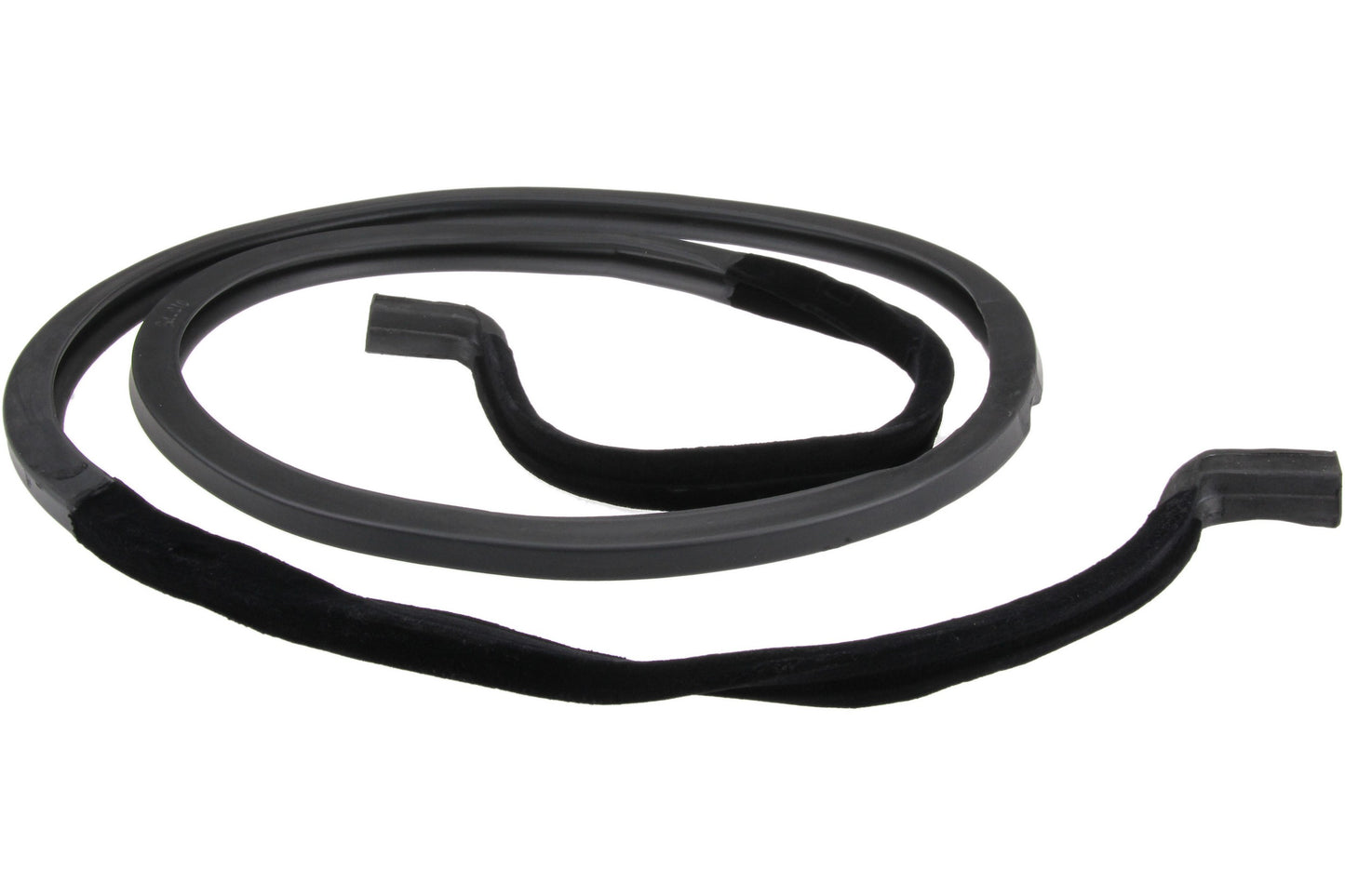 URO Convertible Top Case Seal, Each, D1:1137500177, D1S:113 750 01 77, JP1