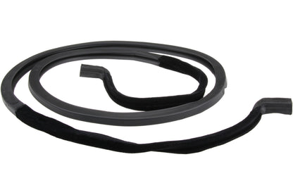 URO Convertible Top Case Seal, Each, D1:1137500177, D1S:113 750 01 77, JP1