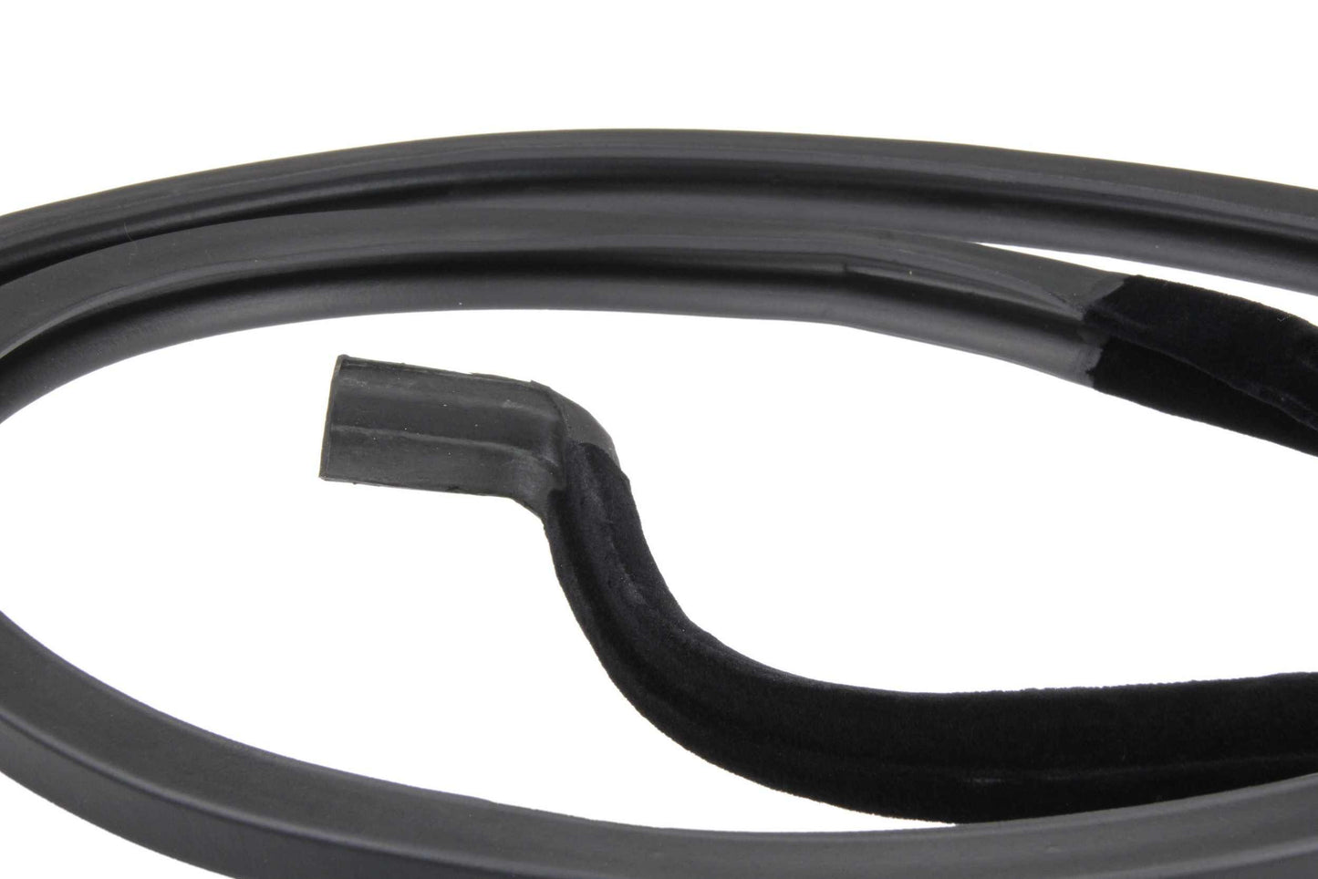 URO Convertible Top Case Seal, Each, D1:1137500177, D1S:113 750 01 77, JP1