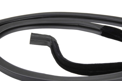 URO Convertible Top Case Seal 1137500177