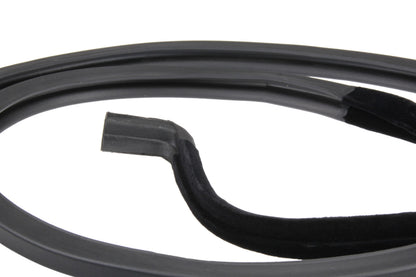 URO Convertible Top Case Seal, Each, D1:1137500177, D1S:113 750 01 77, JP1