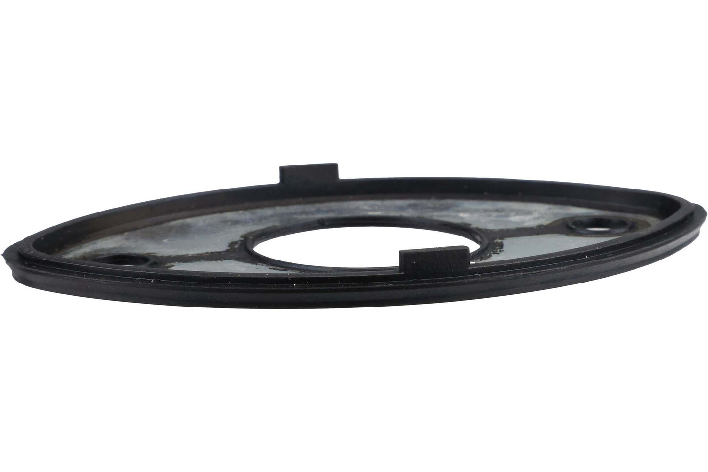 URO Engine Variable Valve Timing (VVT) Adjuster Gasket 11377516302