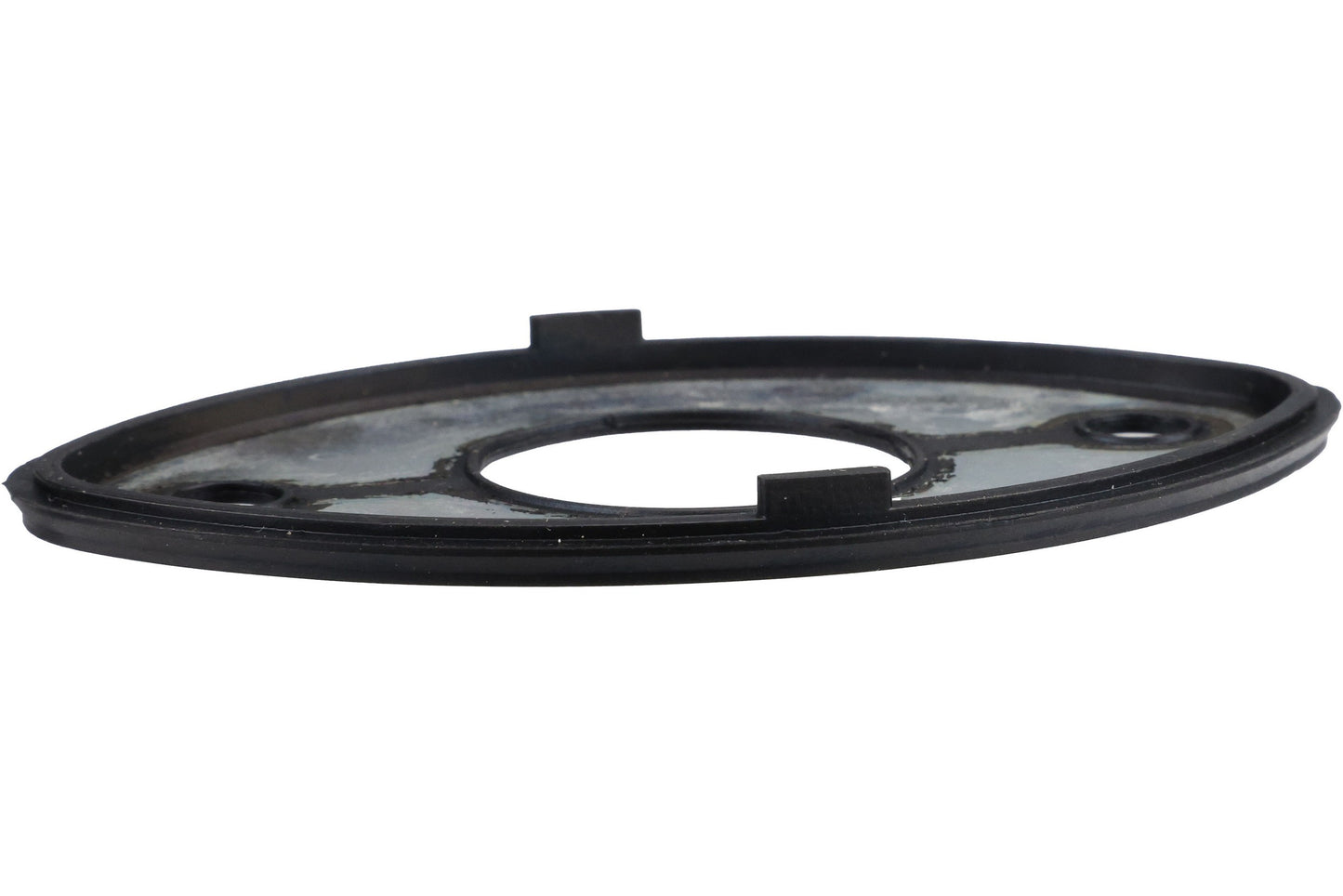 URO Engine Variable Valve Timing (VVT) Adjuster Gasket 11377516302