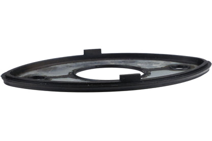 URO Engine Variable Valve Timing (VVT) Adjuster Gasket 11377516302