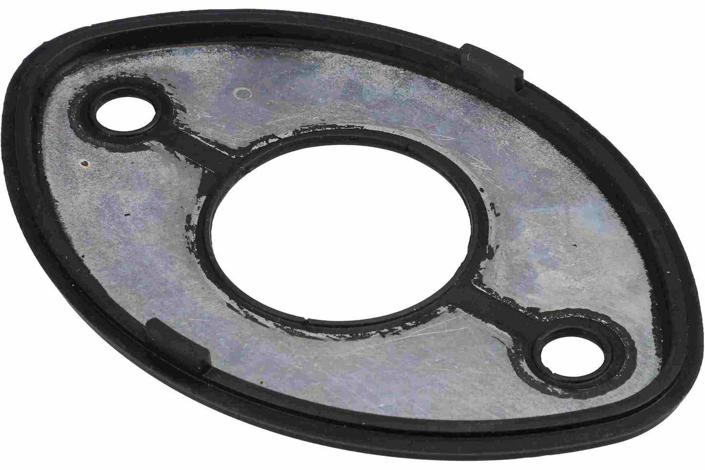URO Engine Variable Valve Timing (VVT) Adjuster Gasket 11377516302