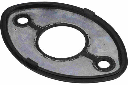 URO Engine Variable Valve Timing (VVT) Adjuster Gasket 11377516302