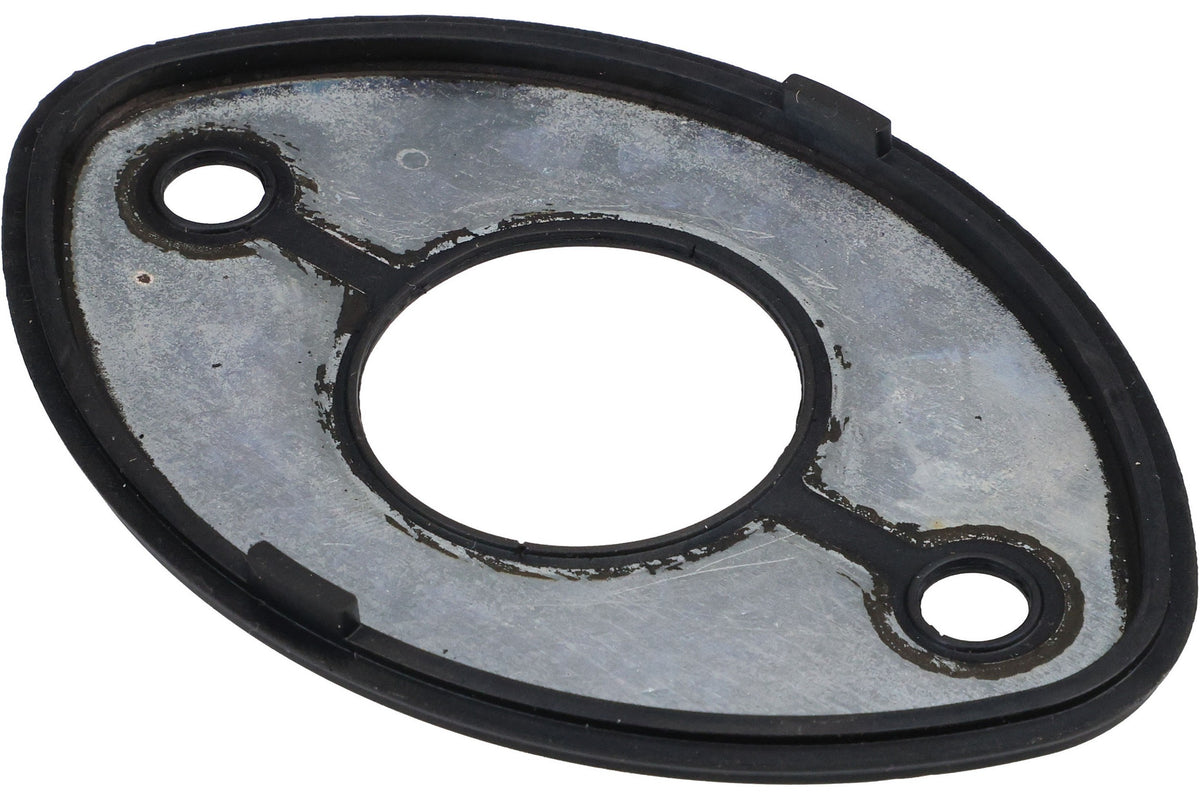 URO Engine Variable Valve Timing (VVT) Adjuster Gasket 11377516302