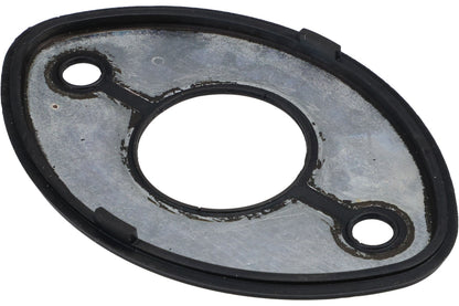 URO Engine Variable Valve Timing (VVT) Adjuster Gasket 11377516302