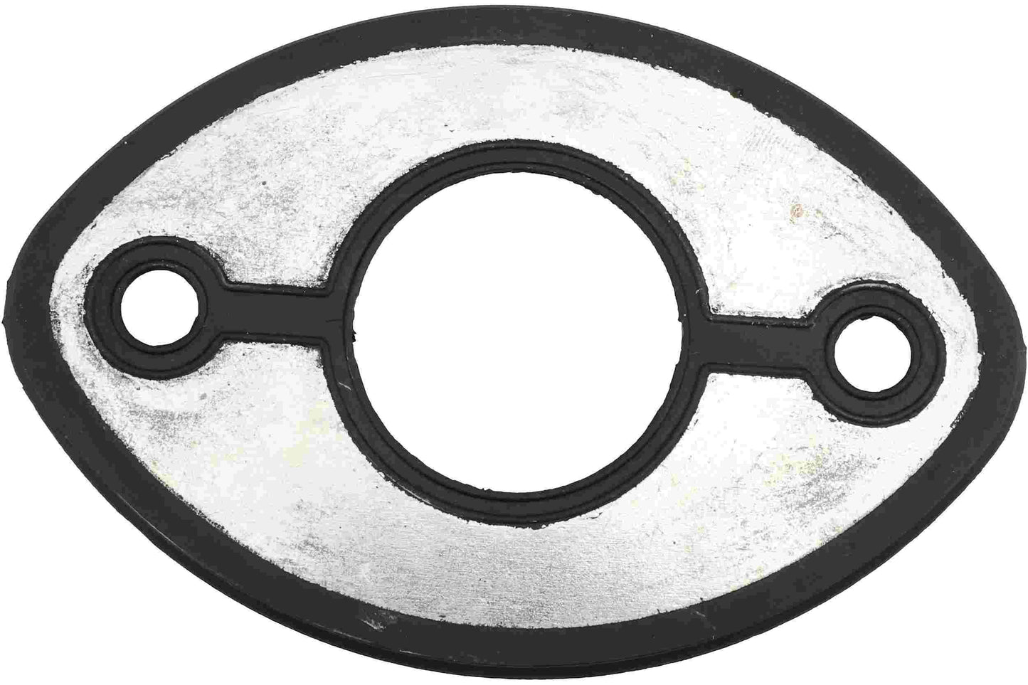 URO Engine Variable Valve Timing (VVT) Adjuster Gasket 11377516302