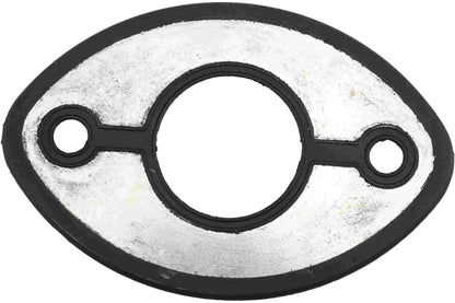 URO Engine Variable Valve Timing (VVT) Adjuster Gasket 11377516302