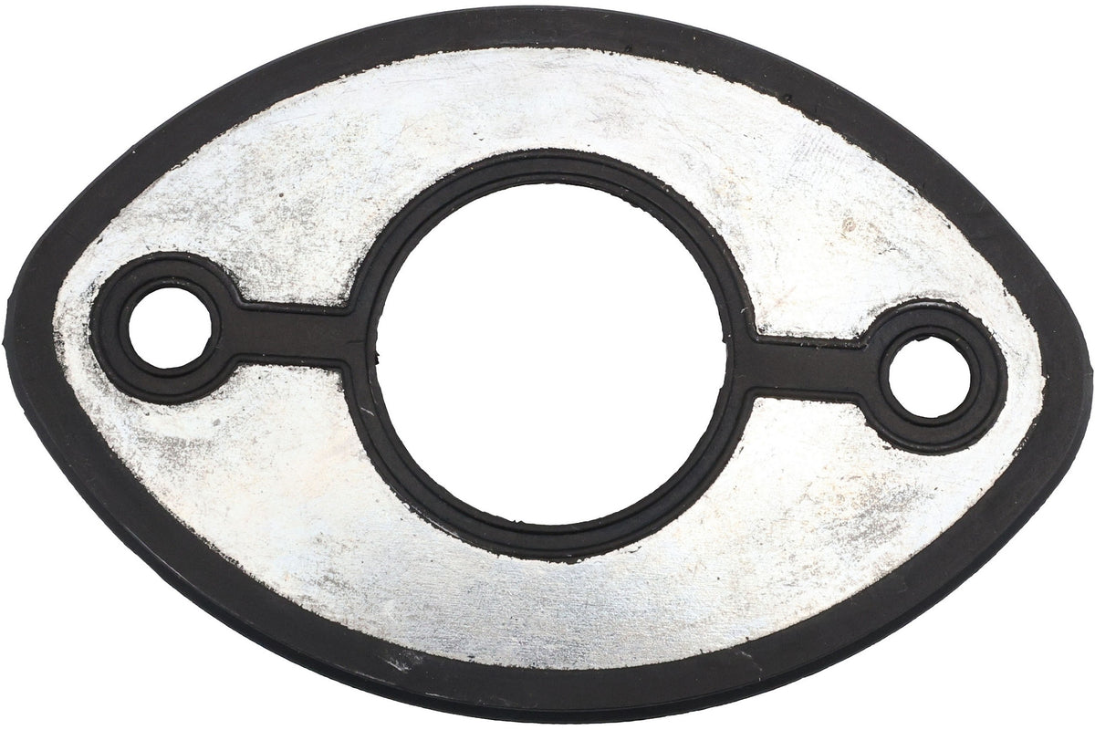 URO Engine Variable Valve Timing (VVT) Adjuster Gasket 11377516302