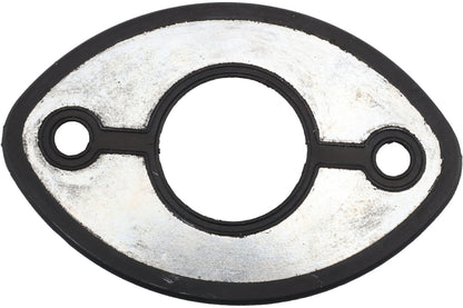 URO Engine Variable Valve Timing (VVT) Adjuster Gasket 11377516302