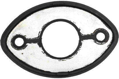 URO Engine Variable Valve Timing (VVT) Adjuster Gasket 11377516302