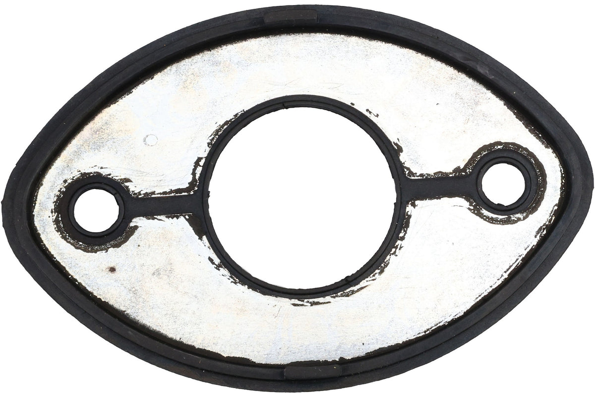 URO Engine Variable Valve Timing (VVT) Adjuster Gasket 11377516302