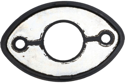 URO Engine Variable Valve Timing (VVT) Adjuster Gasket 11377516302