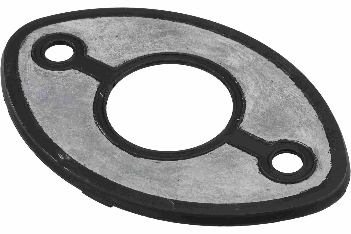 URO Engine Variable Valve Timing (VVT) Adjuster Gasket 11377516302