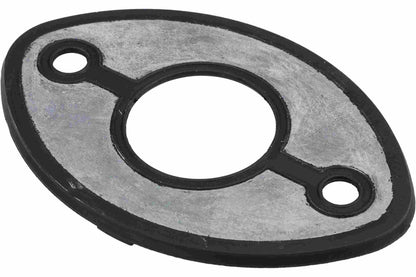 URO Engine Variable Valve Timing (VVT) Adjuster Gasket 11377516302