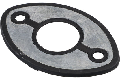 URO Engine Variable Valve Timing (VVT) Adjuster Gasket 11377516302