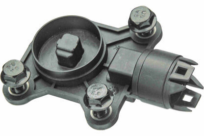 URO Engine Variable Valve Lift Eccentric Shaft Sensor 11377524879