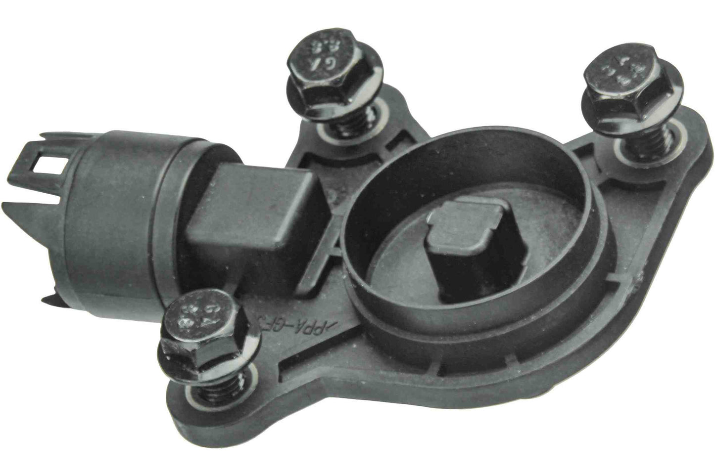 URO Engine Variable Valve Lift Eccentric Shaft Sensor 11377524879