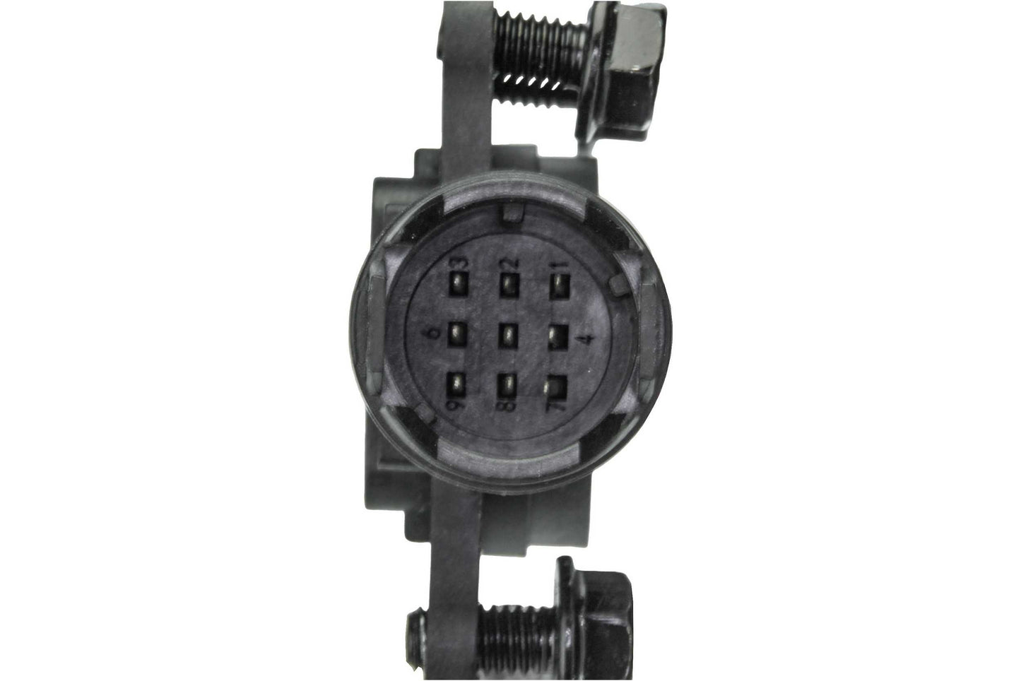 URO Engine Variable Valve Lift Eccentric Shaft Sensor 11377524879