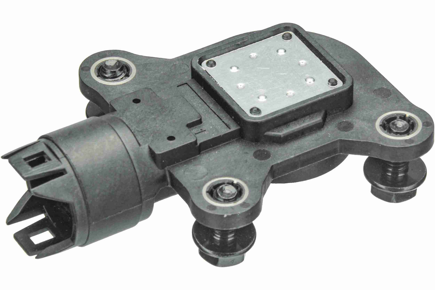 URO Engine Variable Valve Lift Eccentric Shaft Sensor 11377524879