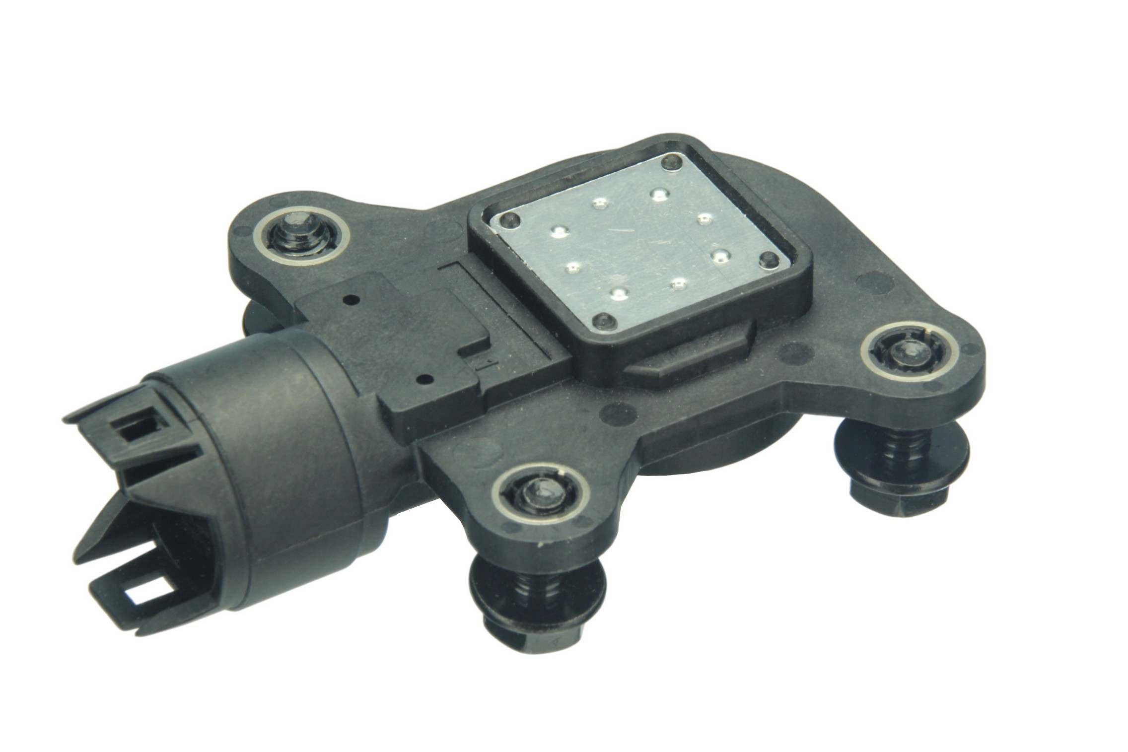 URO Engine Variable Valve Lift Eccentric Shaft Sensor 11377524879