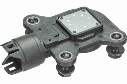 URO Engine Variable Valve Lift Eccentric Shaft Sensor 11377524879