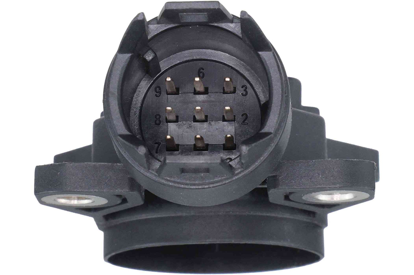 URO Engine Variable Valve Lift Eccentric Shaft Sensor 11377527017