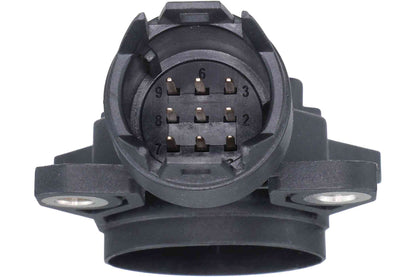 URO Engine Variable Valve Lift Eccentric Shaft Sensor 11377527017