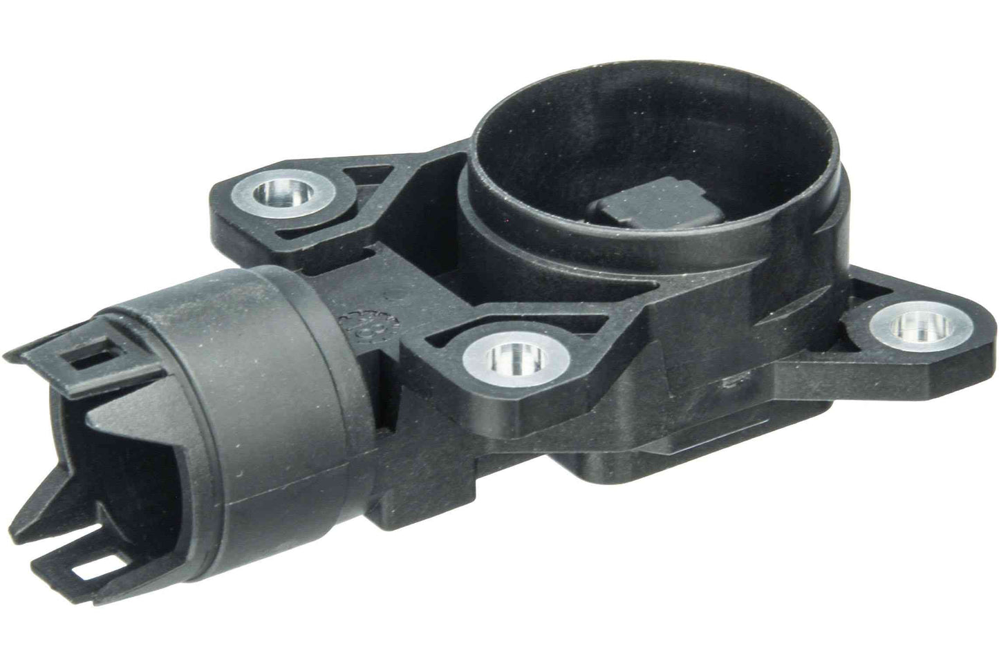 URO Engine Variable Valve Lift Eccentric Shaft Sensor 11377527017