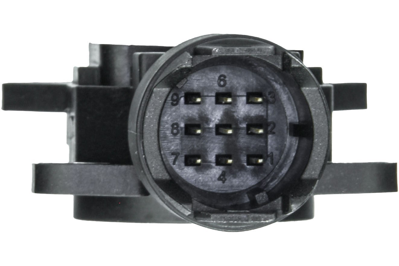 URO Engine Variable Valve Lift Eccentric Shaft Sensor 11377527017