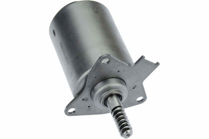URO Engine Variable Valve Lift Eccentric Shaft Actuator 11377533905