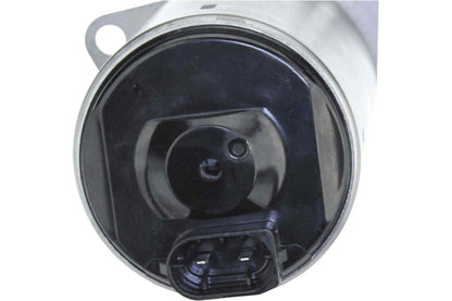 URO Engine Variable Valve Lift Eccentric Shaft Actuator 11377533905