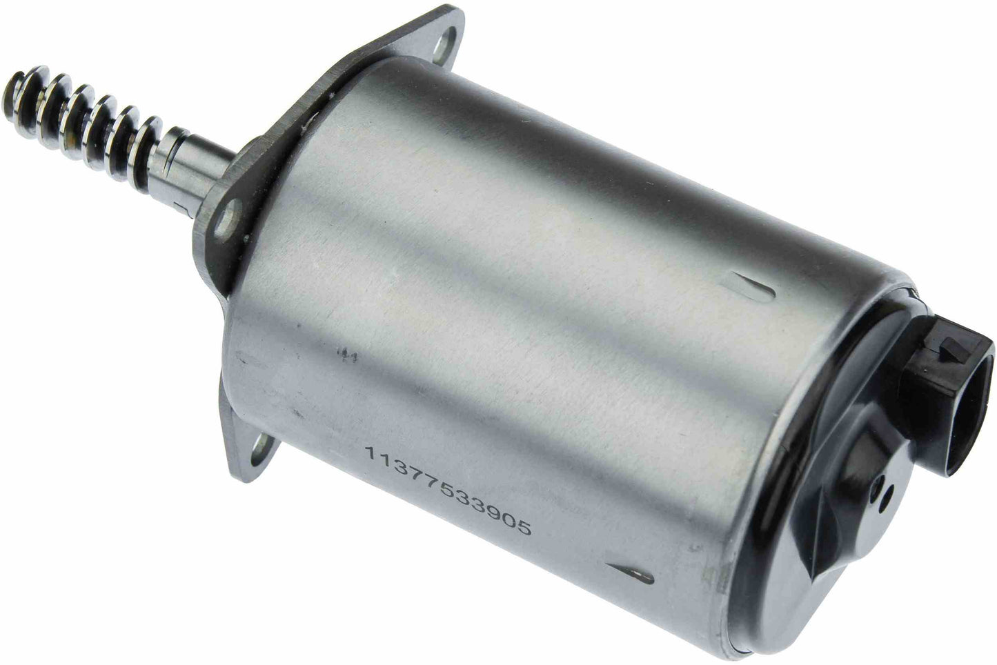 URO Engine Variable Valve Lift Eccentric Shaft Actuator 11377533905