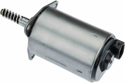 URO Engine Variable Valve Lift Eccentric Shaft Actuator 11377533905