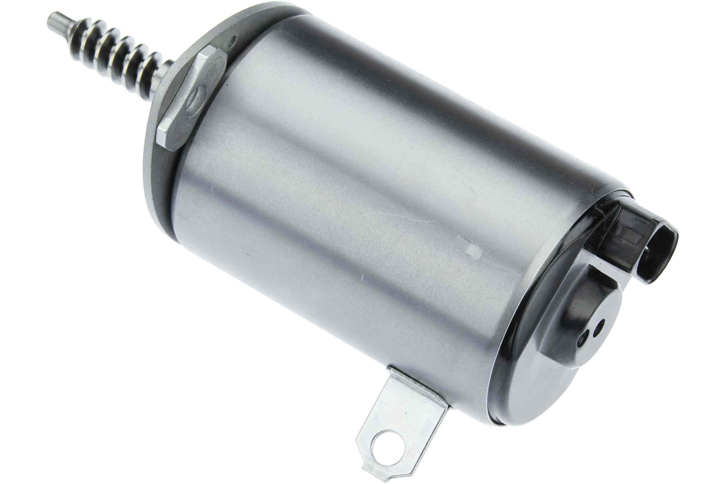 URO Engine Variable Valve Lift Eccentric Shaft Actuator 11377548388