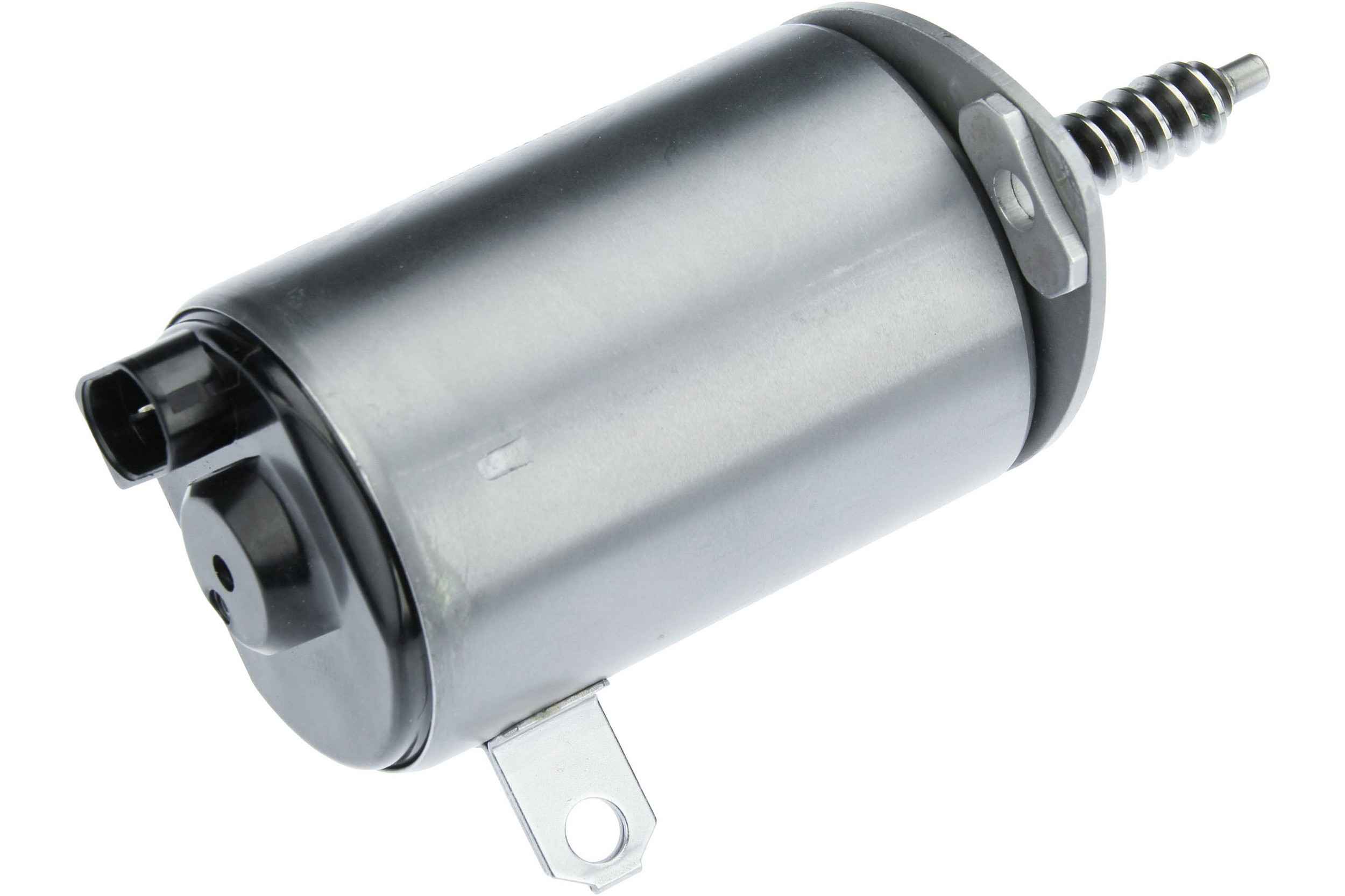 URO Engine Variable Valve Lift Eccentric Shaft Actuator 11377548388