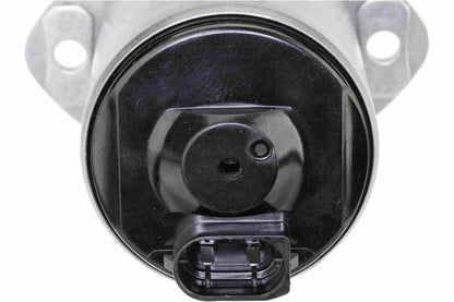 URO Engine Variable Valve Lift Eccentric Shaft Actuator 11377548388